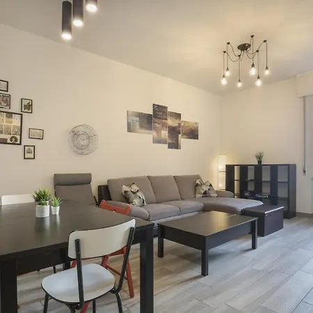 Brizio'S Flat - Sweet Dreams In Florenz Exterior foto