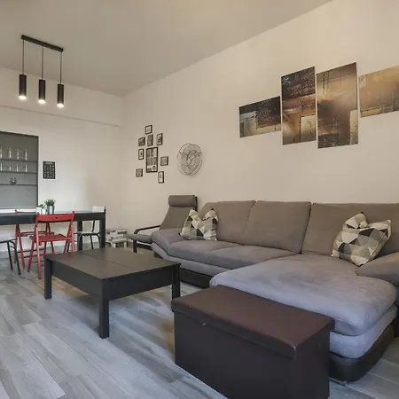 Brizio'S Flat - Sweet Dreams In Florenz Exterior foto