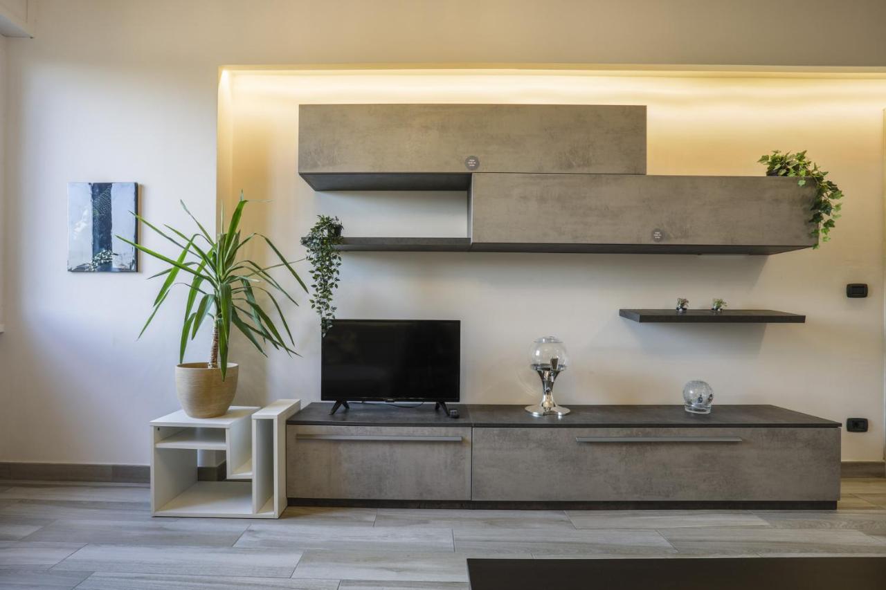 Apartment Brizio's Flat - Sweet Dreams In Florenz